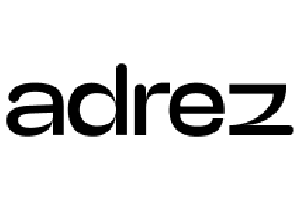 Artboard 1