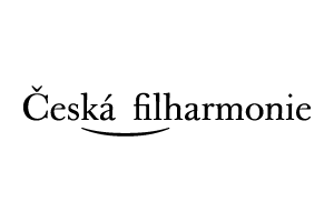 Artboard 3