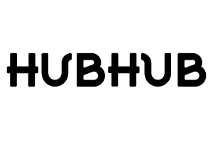 Artboard 4