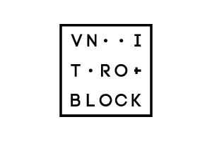 Artboard 5